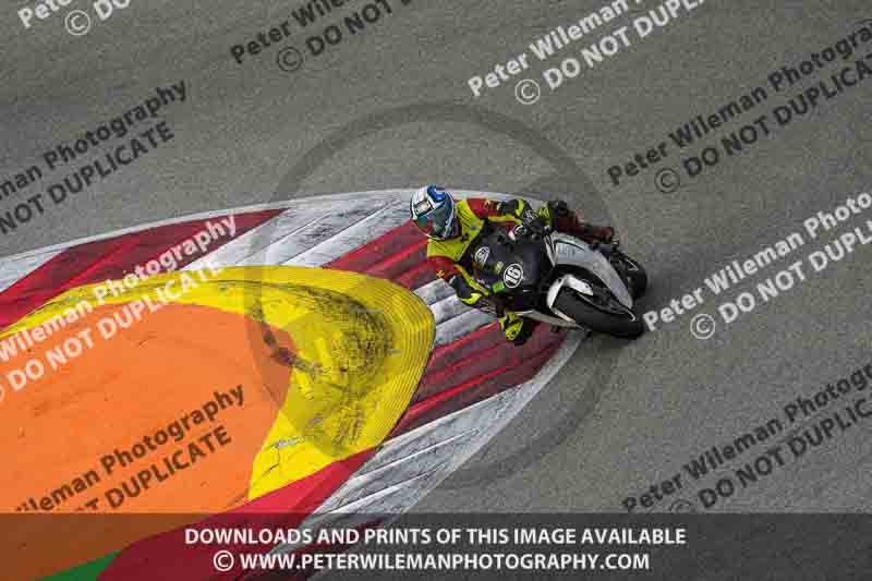 May 2023;motorbikes;no limits;peter wileman photography;portimao;portugal;trackday digital images